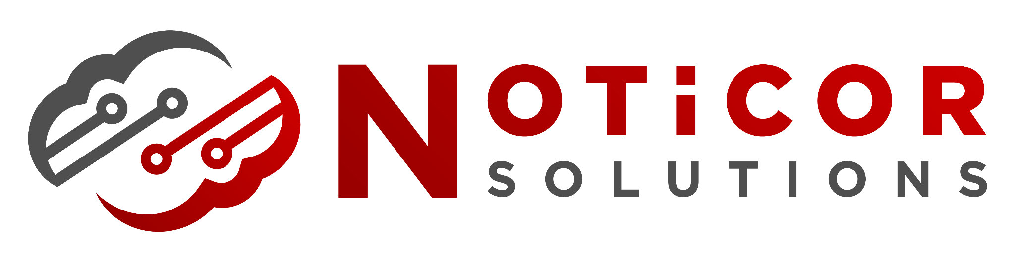 Noticor Solutions